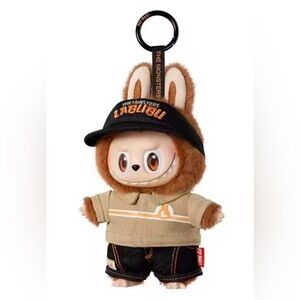 PopMart Wacky Mart Store Manager